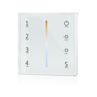 Touchpanel TW LC RF TOUCH PANEL TW