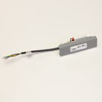 Lichtkanal-Sensor LK-Z045SENSOR/ORGRsi