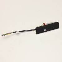 Lichtkanal-Sensor LK-Z045SENSOR/ORGRsw