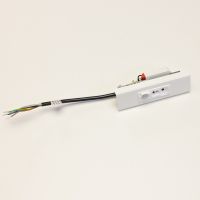 Lichtkanal-Sensor LK-Z045SENSOR/ORGRws