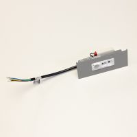 Lichtkanal-Sensor LK-Z060SENSOR/ORGRsi