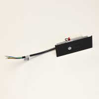 Lichtkanal-Sensor LK-Z060SENSOR/ORGRsw