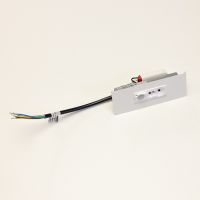 Lichtkanal-Sensor LK-Z060SENSOR/ORGRws