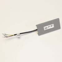 Lichtkanal-Sensor LK-Z070SENSOR/ORGRsi