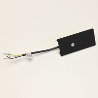 Lichtkanal-Sensor LK-Z070SENSOR/ORGRsw