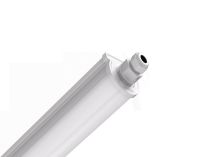 LED-Feuchtraumleuchte Waterp #711000004900