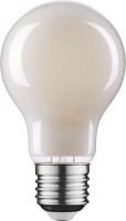 LED-Lampe A60 LED-E #500010001300