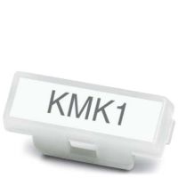 KMK 1 830745 Kunststoffkabelmarker