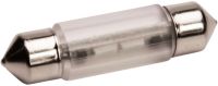 SMD-LED-Soffitte 8x31mm 97-9-85450