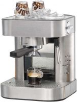 Espressomaschine EKS 2010 eds