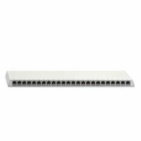 Patchpanel PP-Cat.6A #23611124