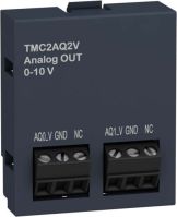 Erweiterung Cartridge TMC2AQ2V