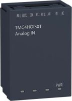 Erweiterung Cartridge TMC4HOIS01