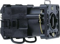 Schalterblock K1A001A