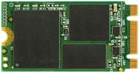 SSD-Speicher HMIYM2064M1