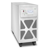 Temperatur Sensor-Kit E3SOPT003