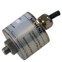 Akustischer Sensor 7MH7560-1AA01