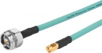 Connection Cable 6XV1875-5CH50