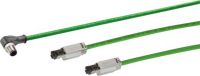 IE Connecting Cable RJ45 6XV1871-5BN30