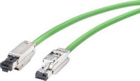IE Connecting Cable RJ45 6XV1878-5BH30