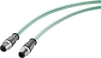 IE Robust Connecting Cable 6XV1881-5AH10