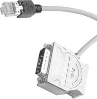 Industrial-EtherNet-Kabel 6XV1850-2EE50