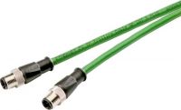 Industrial-EtherNet-Kabel 6XV1870-8AE30