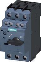 Leistungsschalter 3RV2021-4CA15