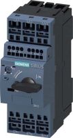 Leistungsschalter 3RV2021-4CA25
