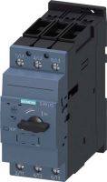 Leistungsschalter 3RV2031-4VB10
