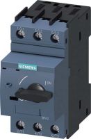 Leistungsschalter 3RV2311-0KC10