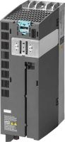 Power Module 6SL3210-1PE21-8AL0