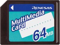 SD-Card 6SL3054-4TC00-2AA0