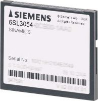 Sinamics S120 6SL3054-0FB10-1BA0