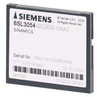 SINAMICS S120 6SL3054-0FC01-1BA0