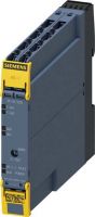 SlimLine Compact Modul 3RK1405-2BE00-2AA2