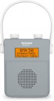 DAB+ Digitalradio DIGITRADIO30 gr/ws