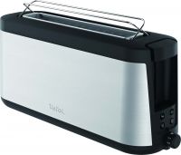 Toaster TL 4308 sw/eds