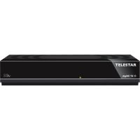 DVB-S HDTV-Receiver digiHDTS11