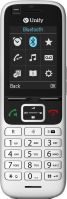 OpenScape DECT Phone S6 L30250-F600-C510