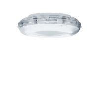LED-Feuchtraumleuchte AMPRS3000-830LDOKST