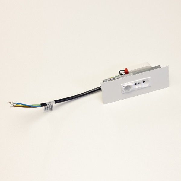 Lichtkanal-Sensor LK-Z060SENSOR/ORGRws