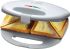 Sandwich-Toaster ST5016CB ws