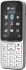 OpenScape DECT Phone SL6 L30250-F600-C518