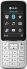 OpenScape DECT Phone SL6 L30250-F600-C518