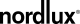 Logo vom Hersteller NORDLUX