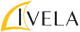 Logo vom Hersteller IVELA
