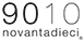 Logo vom Hersteller 9010