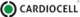 Logo vom Hersteller CARDIOCELL