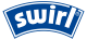 Logo vom Hersteller SWIRL